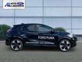 Ford Puma ST-Line X 1.0 EcoBoost MHEV EU6d AHK-abnehmbar El. Schwarz - thumbnail 5