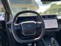 Ford Puma ST-Line X 1.0 EcoBoost MHEV EU6d AHK-abnehmbar El. Schwarz - thumbnail 12