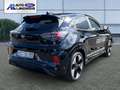 Ford Puma ST-Line X 1.0 EcoBoost MHEV EU6d AHK-abnehmbar El. Schwarz - thumbnail 6