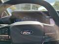 Ford Puma ST-Line X 1.0 EcoBoost MHEV EU6d AHK-abnehmbar El. Schwarz - thumbnail 13