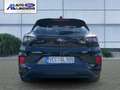 Ford Puma ST-Line X 1.0 EcoBoost MHEV EU6d AHK-abnehmbar El. Schwarz - thumbnail 7