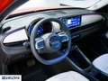 Fiat 600 Hybrid MHEV La Prima - NUOVA - thumbnail 11