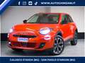 Fiat 600 Hybrid MHEV La Prima - NUOVA - thumbnail 1