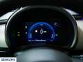 Fiat 600 Hybrid MHEV La Prima - NUOVA - thumbnail 14