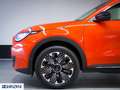Fiat 600 Hybrid MHEV La Prima - NUOVA - thumbnail 8