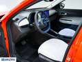 Fiat 600 Hybrid MHEV La Prima - NUOVA - thumbnail 9