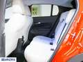Fiat 600 Hybrid MHEV La Prima - NUOVA - thumbnail 12
