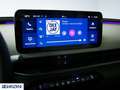 Fiat 600 Hybrid MHEV La Prima - NUOVA - thumbnail 15