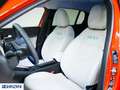 Fiat 600 Hybrid MHEV La Prima - NUOVA - thumbnail 10