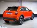 Fiat 600 Hybrid MHEV La Prima - NUOVA - thumbnail 6