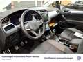 Volkswagen Touran 1.5 TSI GOAL 7-Sitzer Navi Kamera PDC uvm Schwarz - thumbnail 3