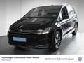 Volkswagen Touran 1.5 TSI GOAL 7-Sitzer Navi Kamera PDC uvm Schwarz - thumbnail 2