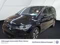 Volkswagen Touran 1.5 TSI GOAL 7-Sitzer Navi Kamera PDC uvm Schwarz - thumbnail 2