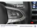 Volkswagen Touran 1.5 TSI GOAL 7-Sitzer Navi Kamera PDC uvm Schwarz - thumbnail 20