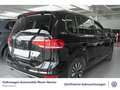 Volkswagen Touran 1.5 TSI GOAL 7-Sitzer Navi Kamera PDC uvm Schwarz - thumbnail 6