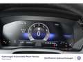 Volkswagen Touran 1.5 TSI GOAL 7-Sitzer Navi Kamera PDC uvm Schwarz - thumbnail 21
