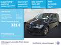 Volkswagen Touran 1.5 TSI GOAL 7-Sitzer Navi Kamera PDC uvm Schwarz - thumbnail 1