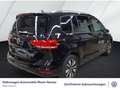 Volkswagen Touran 1.5 TSI GOAL 7-Sitzer Navi Kamera PDC uvm Schwarz - thumbnail 6