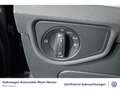Volkswagen Touran 1.5 TSI GOAL 7-Sitzer Navi Kamera PDC uvm Schwarz - thumbnail 22