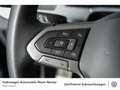 Volkswagen Touran 1.5 TSI GOAL 7-Sitzer Navi Kamera PDC uvm Schwarz - thumbnail 19