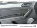 Volkswagen Touran 1.5 TSI GOAL 7-Sitzer Navi Kamera PDC uvm Schwarz - thumbnail 17
