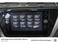 Volkswagen Touran 1.5 TSI GOAL 7-Sitzer Navi Kamera PDC uvm Schwarz - thumbnail 16