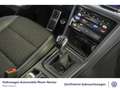 Volkswagen Touran 1.5 TSI GOAL 7-Sitzer Navi Kamera PDC uvm Schwarz - thumbnail 18