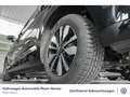 Volkswagen Touran 1.5 TSI GOAL 7-Sitzer Navi Kamera PDC uvm Schwarz - thumbnail 8