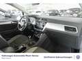 Volkswagen Touran 1.5 TSI GOAL 7-Sitzer Navi Kamera PDC uvm Schwarz - thumbnail 12