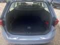 Volkswagen Passat Variant GTE 1.4 TSI DSG eHYBRID NAVI+17"+ Grau - thumbnail 12