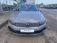 Volkswagen Passat Variant GTE 1.4 TSI DSG eHYBRID NAVI+17"+ Grau - thumbnail 5