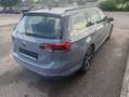 Volkswagen Passat Variant GTE 1.4 TSI DSG eHYBRID NAVI+17"+ Grau - thumbnail 7