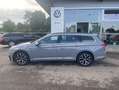 Volkswagen Passat Variant GTE 1.4 TSI DSG eHYBRID NAVI+17"+ Grau - thumbnail 2