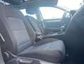 Volkswagen Passat Variant GTE 1.4 TSI DSG eHYBRID NAVI+17"+ Grau - thumbnail 11