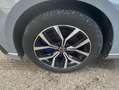 Volkswagen Passat Variant GTE 1.4 TSI DSG eHYBRID NAVI+17"+ Grau - thumbnail 10