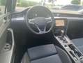 Volkswagen Passat Variant GTE 1.4 TSI DSG eHYBRID NAVI+17"+ Grau - thumbnail 9