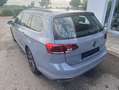 Volkswagen Passat Variant GTE 1.4 TSI DSG eHYBRID NAVI+17"+ Grau - thumbnail 3