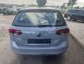 Volkswagen Passat Variant GTE 1.4 TSI DSG eHYBRID NAVI+17"+ Grau - thumbnail 4