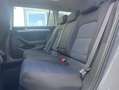 Volkswagen Passat Variant GTE 1.4 TSI DSG eHYBRID NAVI+17"+ Grau - thumbnail 13