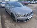Volkswagen Passat Variant GTE 1.4 TSI DSG eHYBRID NAVI+17"+ Grau - thumbnail 6
