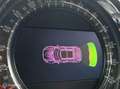 MINI Cooper S Countryman 1.6 ALL4 Xenon, Pano, Navi, Pdc, LM.. Azul - thumbnail 16