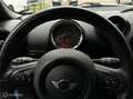 MINI Cooper S Countryman 1.6 ALL4 Xenon, Pano, Navi, Pdc, LM.. Albastru - thumbnail 10