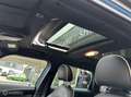 MINI Cooper S Countryman 1.6 ALL4 Xenon, Pano, Navi, Pdc, LM.. Albastru - thumbnail 9