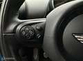 MINI Cooper S Countryman 1.6 ALL4 Xenon, Pano, Navi, Pdc, LM.. Albastru - thumbnail 11