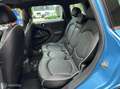 MINI Cooper S Countryman 1.6 ALL4 Xenon, Pano, Navi, Pdc, LM.. Albastru - thumbnail 6