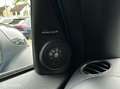 MINI Cooper S Countryman 1.6 ALL4 Xenon, Pano, Navi, Pdc, LM.. Azul - thumbnail 19