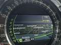 MINI Cooper S Countryman 1.6 ALL4 Xenon, Pano, Navi, Pdc, LM.. Albastru - thumbnail 13