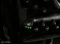 MINI Cooper S Countryman 1.6 ALL4 Xenon, Pano, Navi, Pdc, LM.. Azul - thumbnail 18