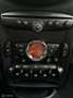 MINI Cooper S Countryman 1.6 ALL4 Xenon, Pano, Navi, Pdc, LM.. Azul - thumbnail 17
