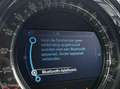 MINI Cooper S Countryman 1.6 ALL4 Xenon, Pano, Navi, Pdc, LM.. Albastru - thumbnail 15
